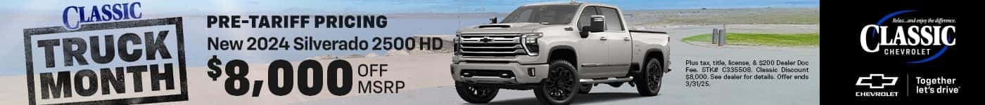 CLT-0325-VRP-1400×150-silverado2500HD