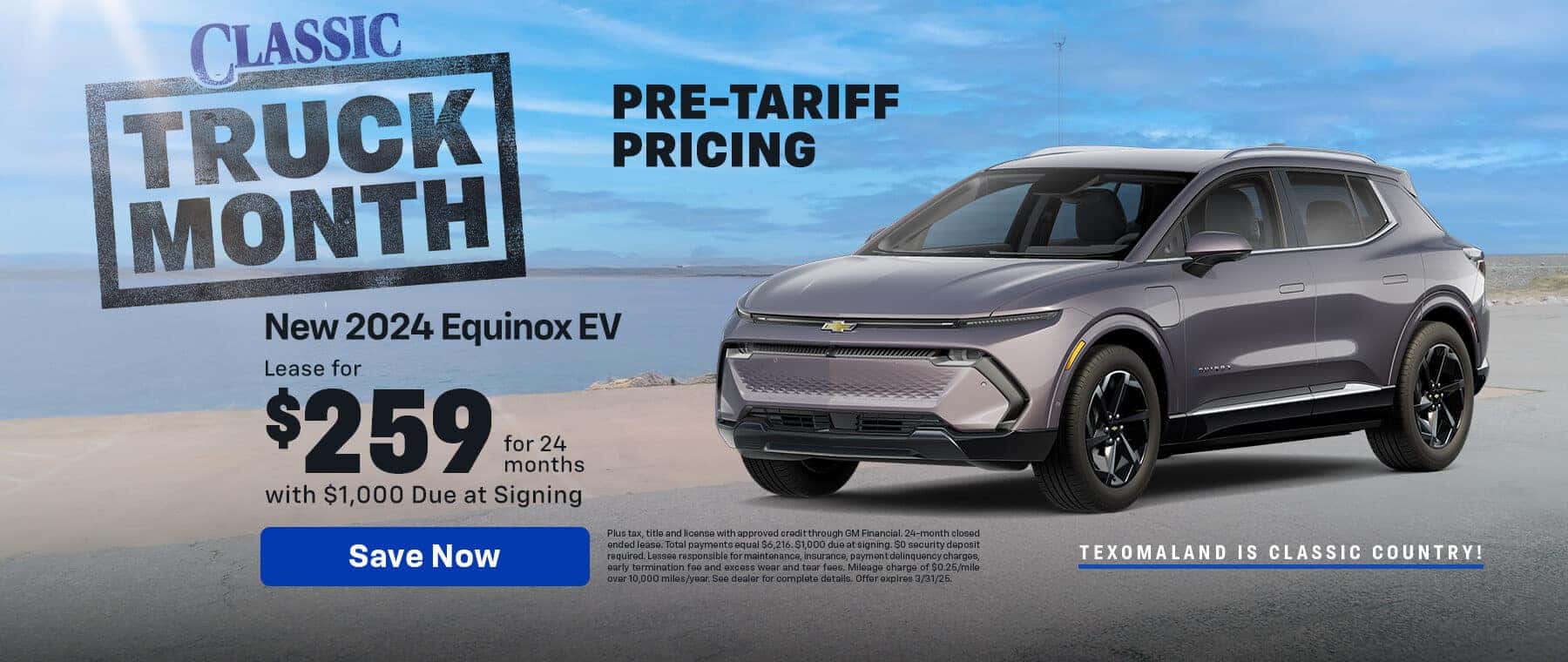 CLT-0325-WS-1800&#215;760-24&#8211;Equinox-EV