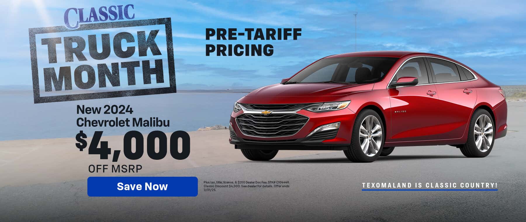 CLT-0325-WS-1800&#215;760-25-Malibu