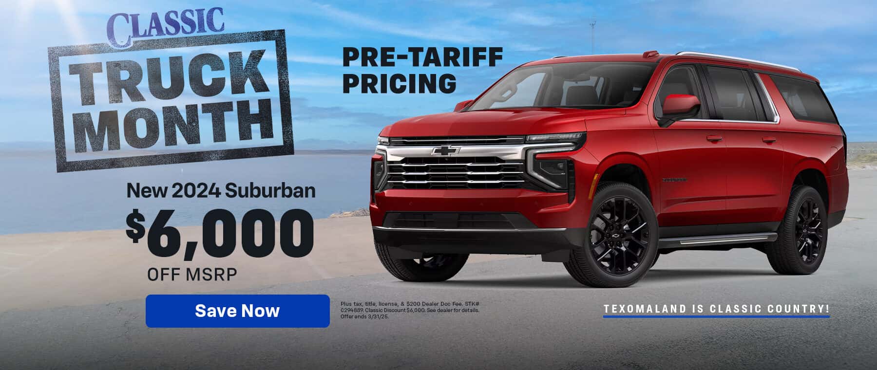 CLT-0325-WS-1800&#215;760-Suburban