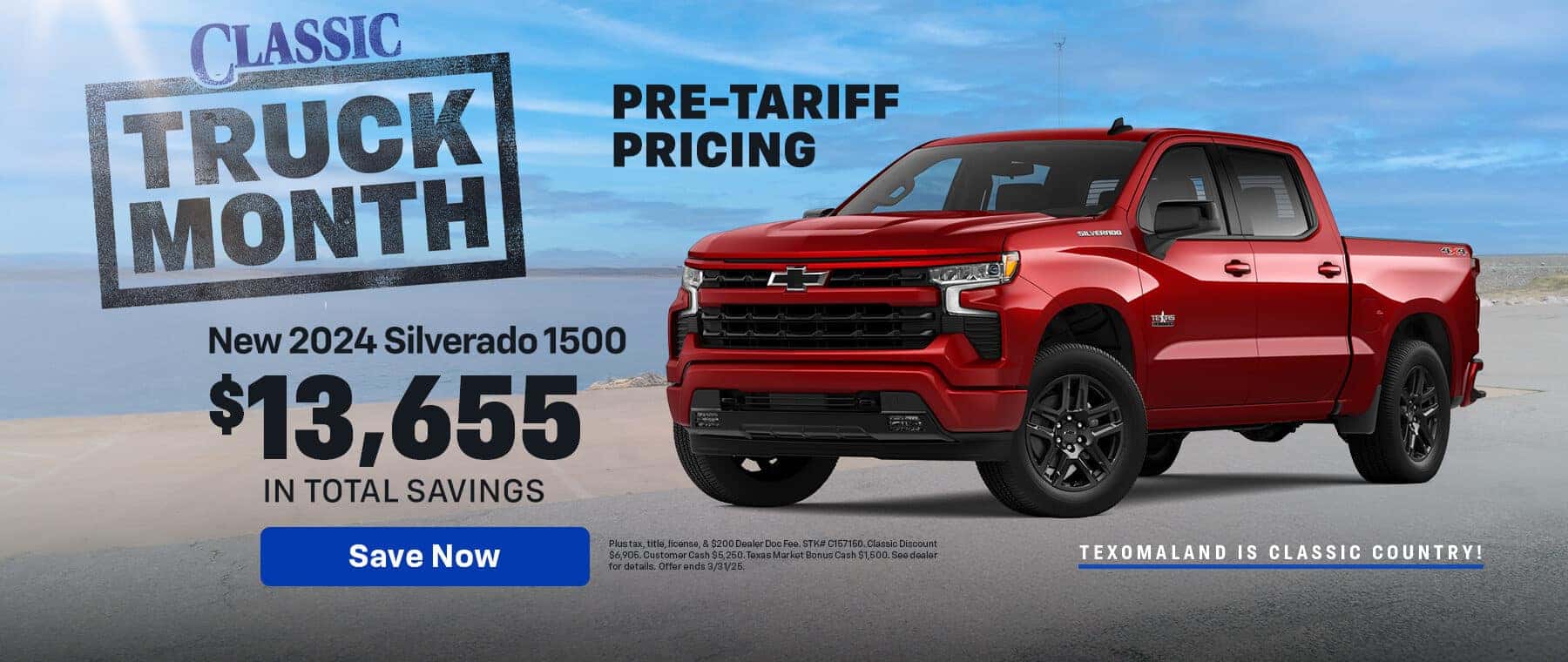 CLT-0325-WS-1800&#215;760-silverado1500