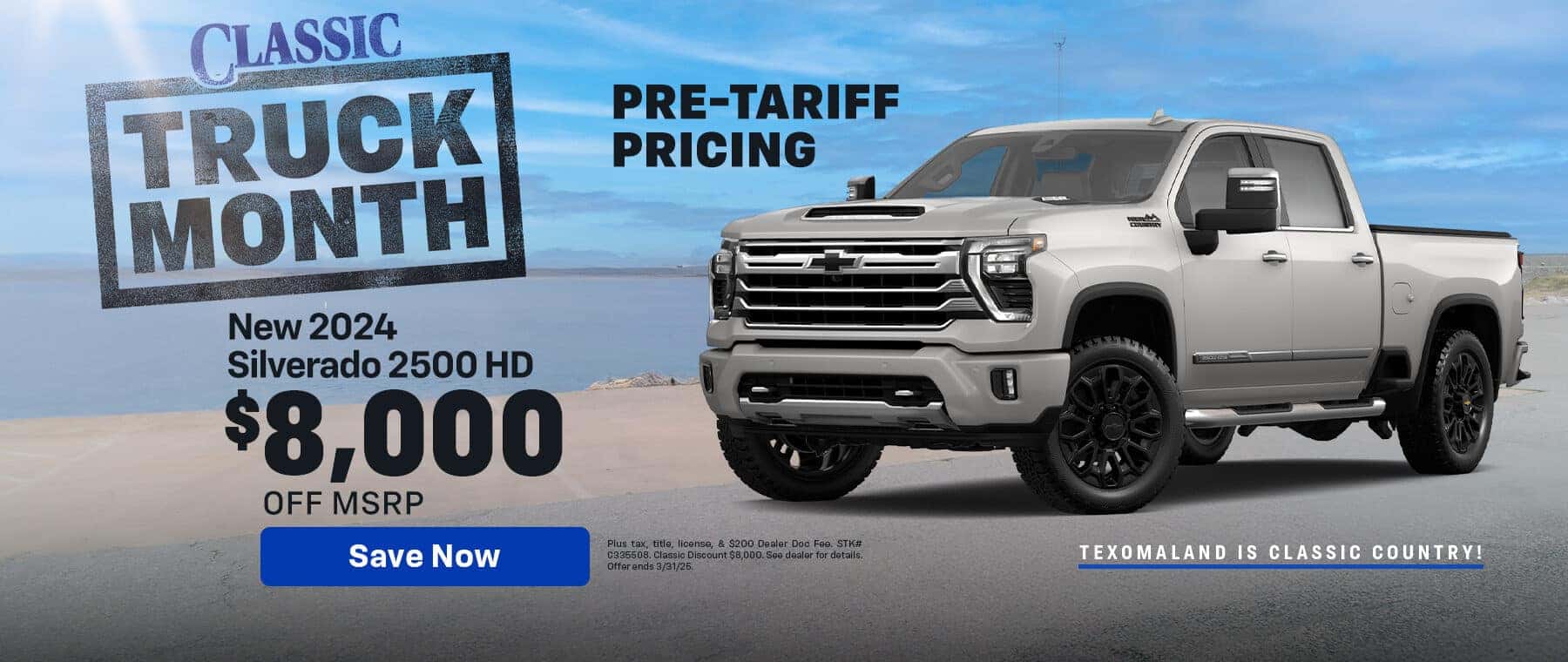 CLT-0325-WS-1800&#215;760-silverado2500HD