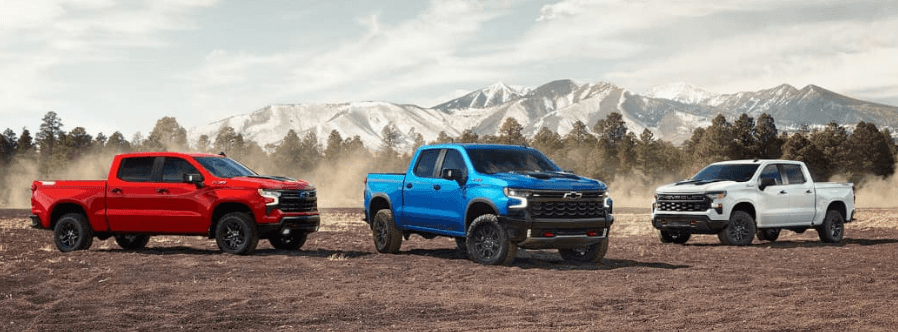 Suvs & Trucks for sale