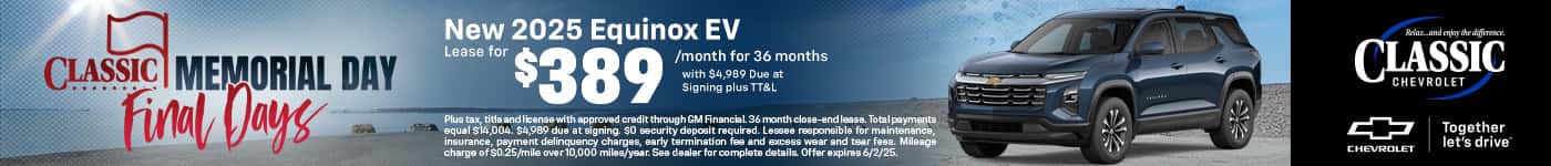 CLT-0525-VRP-1400x150-EQUINOX
