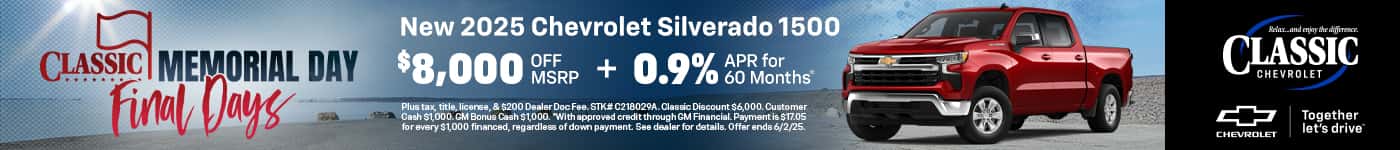 CLT-0525-VRP-1400x150-SILVERADO-1500
