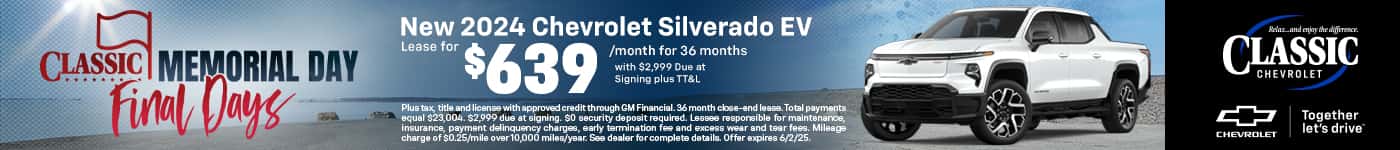 CLT-0525-VRP-1400x150-SILVERADO-EV