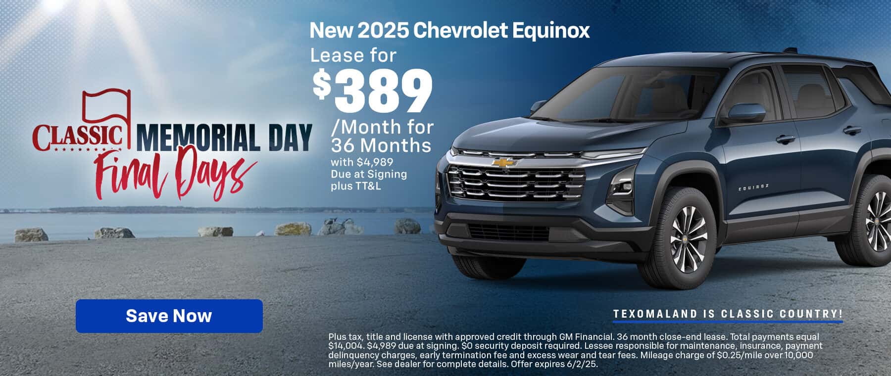 CLT-0525-WS-1800x760-EQUINOX