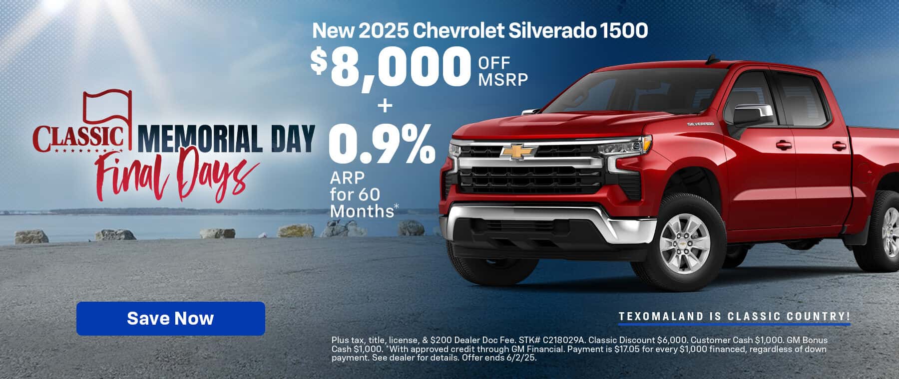 CLT-0525-WS-1800x760-SILVERADO-1500