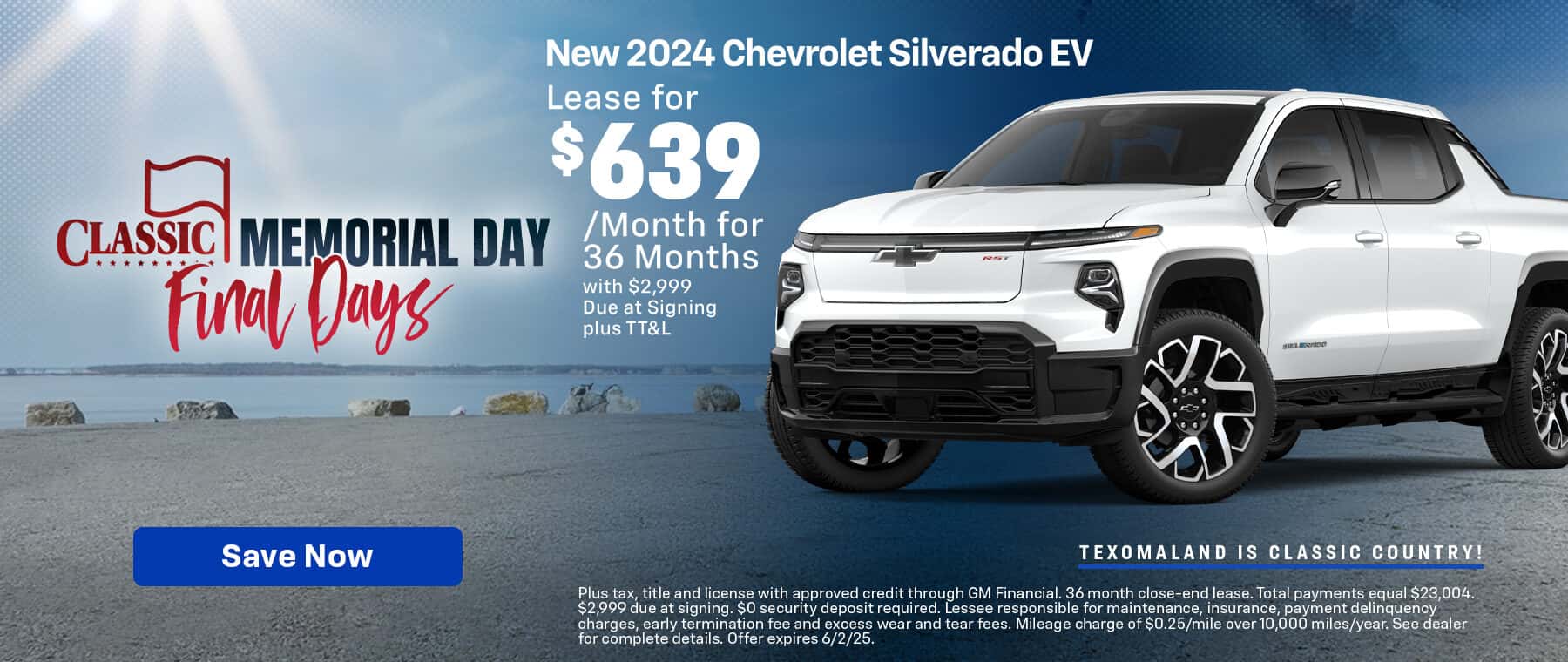 CLT-0525-WS-1800x760-SILVERADO-EV