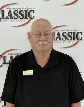 DENNIS ROPER