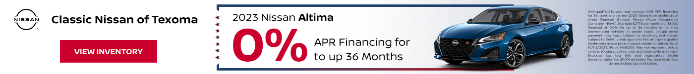 MSCNSTX0923_Altima_VRP_1400x150