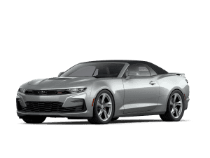 Convertible