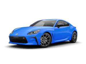 Coupe