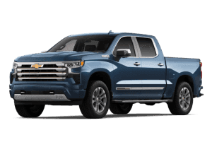 Trucks