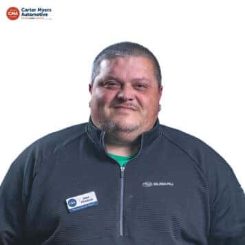 Nate Mowbray