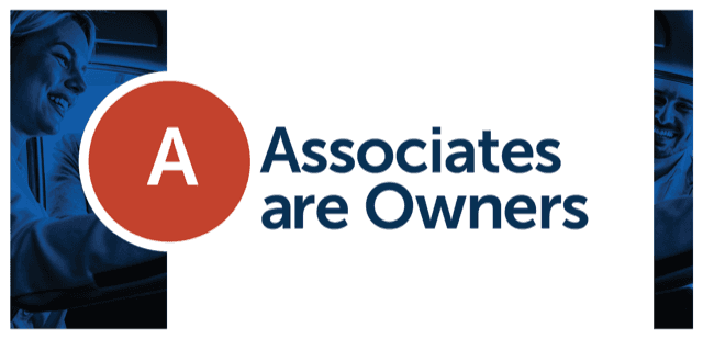 Associates
