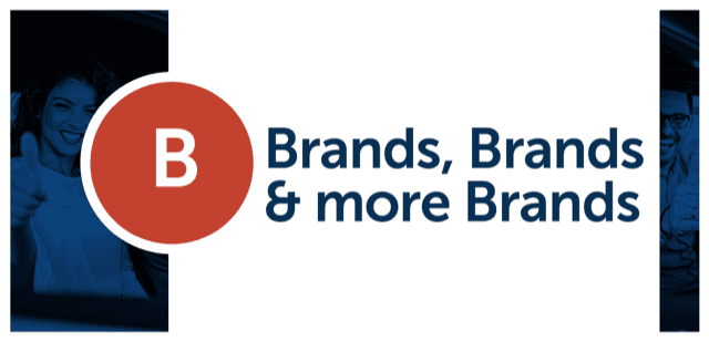 BBB