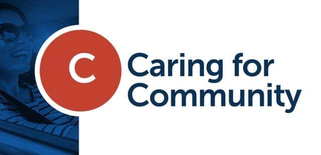 community advocates