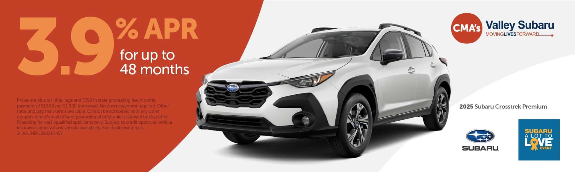 CMS032501W-Crosstrek-D
