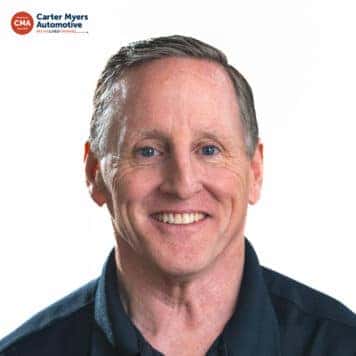 Bruce Kolz