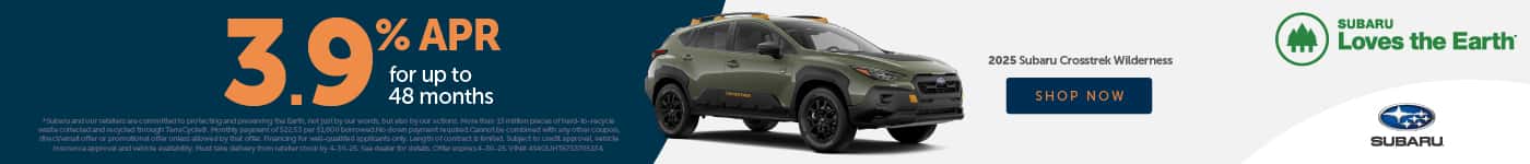 CMA_0425_Subaru_VS_Crosstrek_1400x150