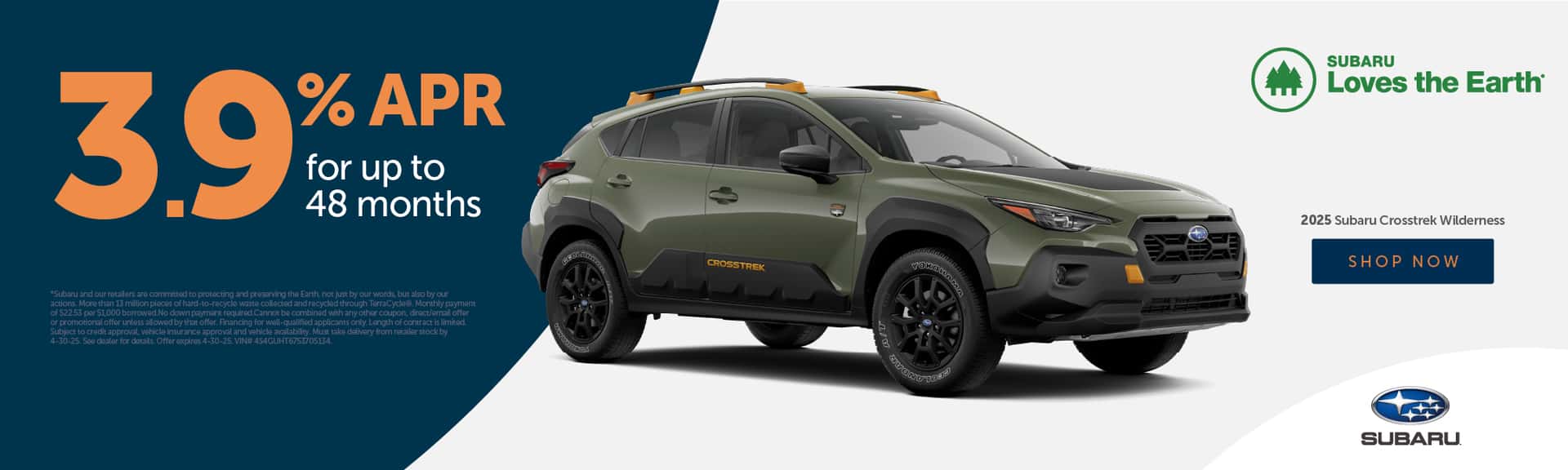 CMA_0425_Subaru_VS_Crosstrek_2000x600