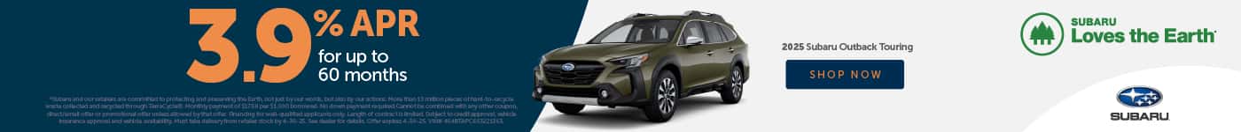 CMA_0425_Subaru_VS_Outback_1400x150