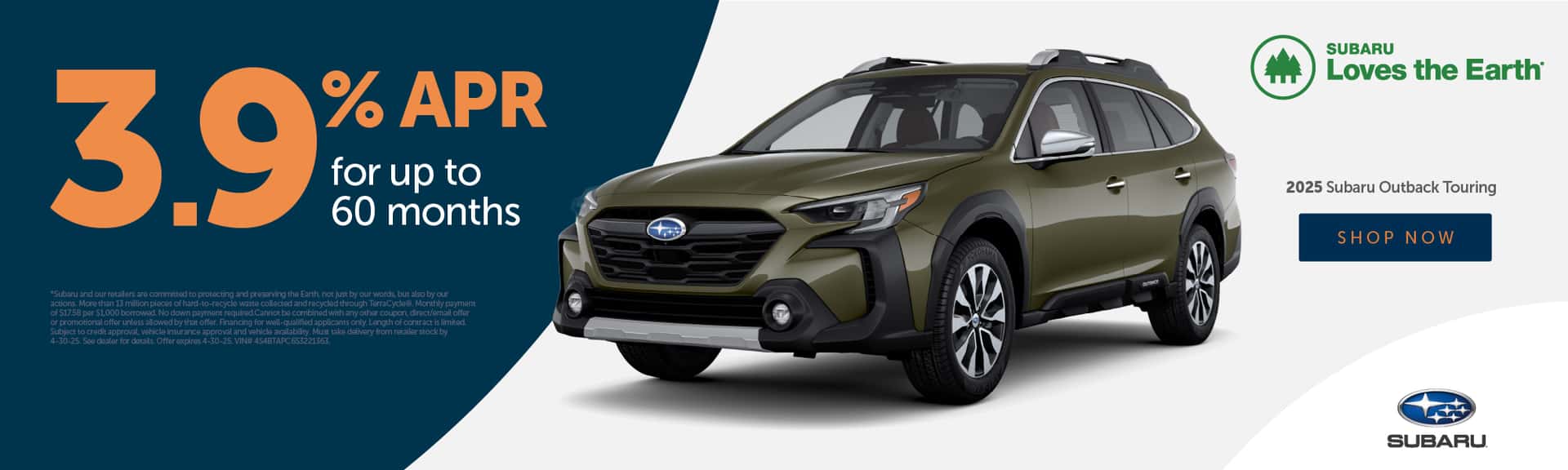 CMA_0425_Subaru_VS_Outback_2000x600