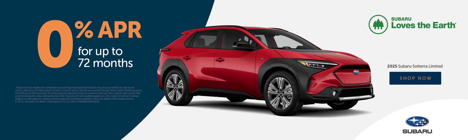 CMA_0425_Subaru_VS_Solterra_2000x600