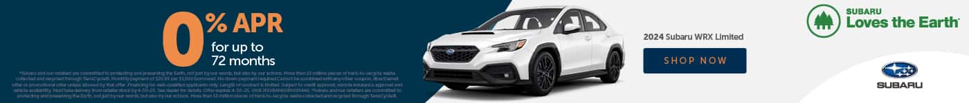 CMA_0425_Subaru_VS_WRX_1400x150