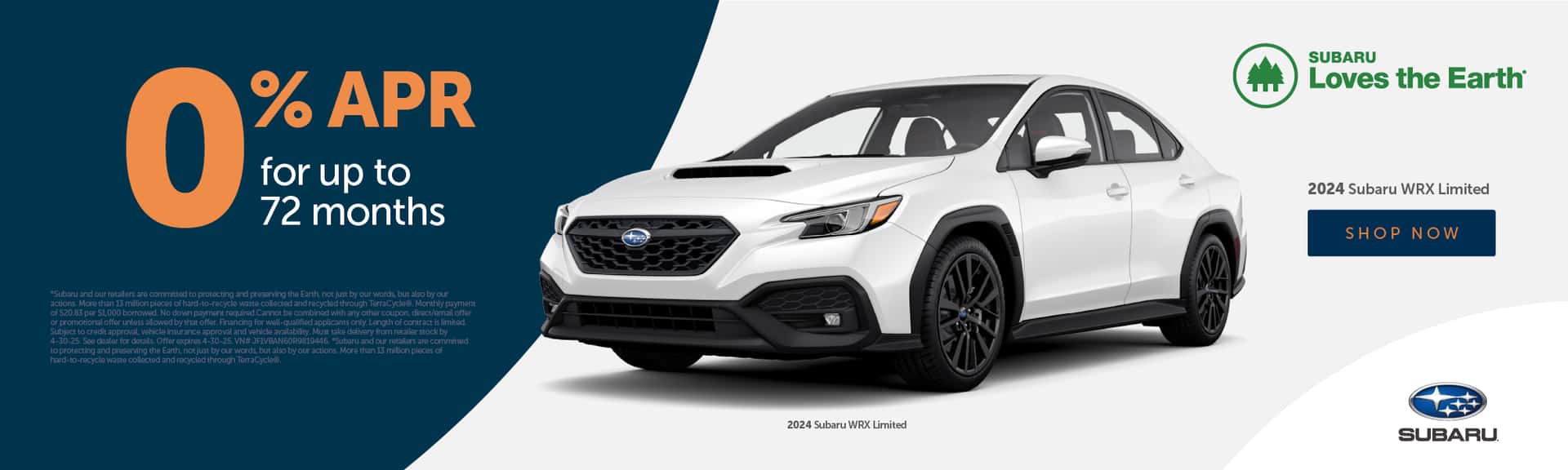 CMA_0425_Subaru_VS_WRX_2000x600