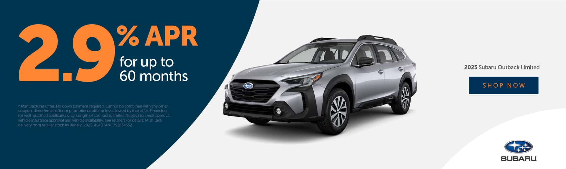 CMA_0525_Subaru_VS_OutbackLimited_2000x600