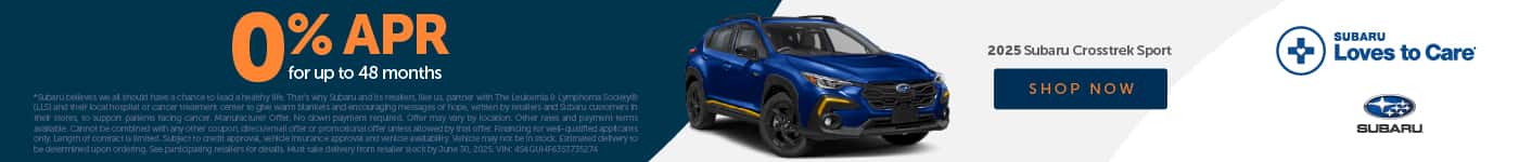 CMA_0625_Subaru_VS_Crosstrek_1400x150