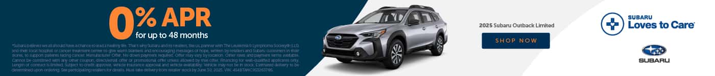 CMA_0625_Subaru_VS_Outback_1400x150