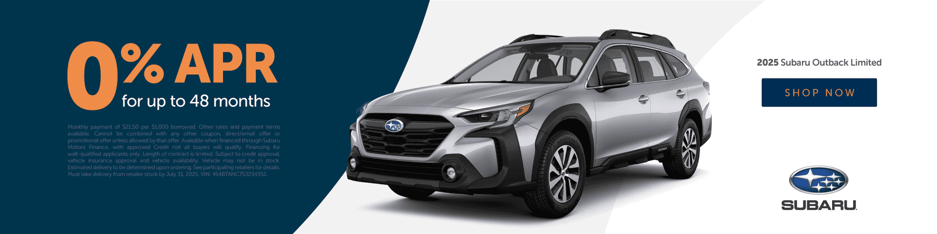 CMA_0725_Subaru_VS_Outback_2000x500