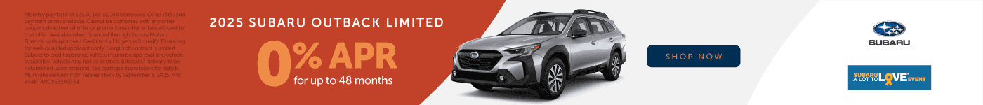CMA_0825_Subaru_VS_Outback_1400x150
