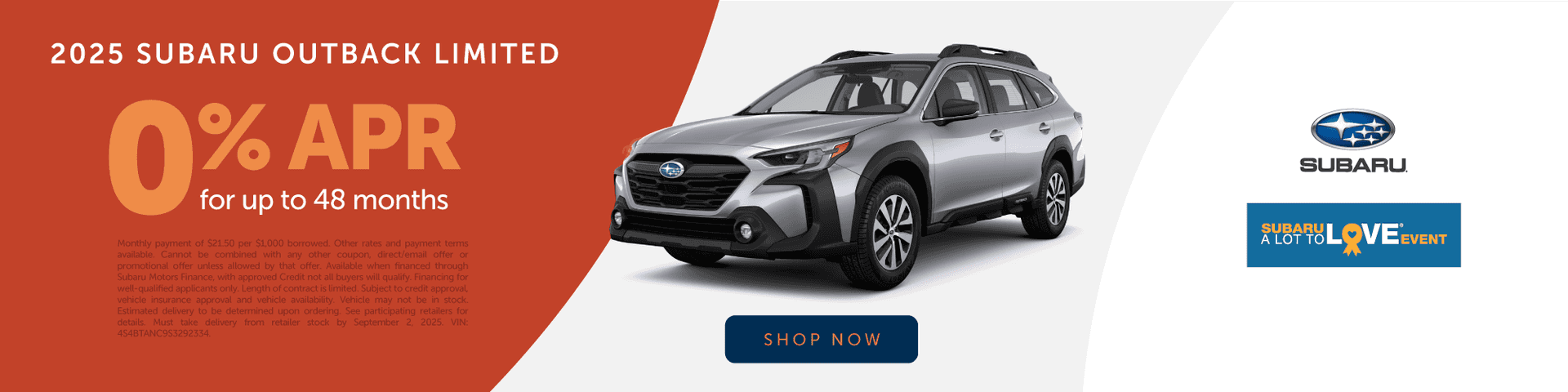 CMA_0825_Subaru_VS_Outback_2000x500