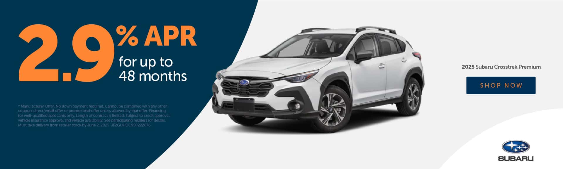 CMA_0525_Subaru_VS_Crosstrek-Premium_2000x600