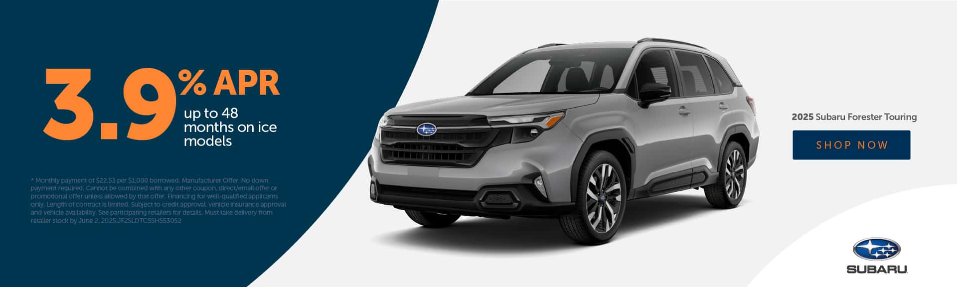 CMA_0525_Subaru_VS_ForesterTouring_2000x600