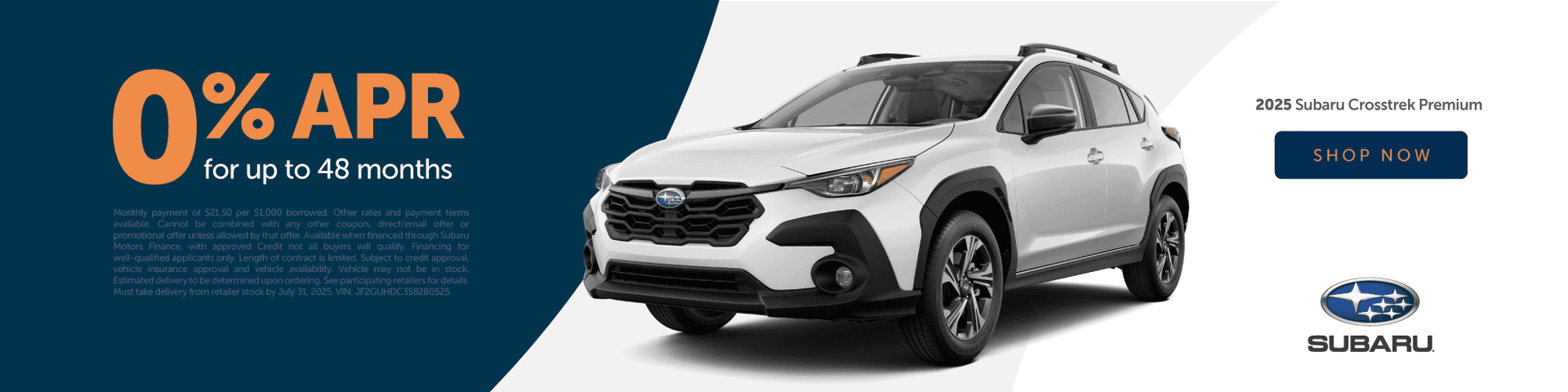 CMA_0725_Subaru_VS_Crosstrek_2000x500