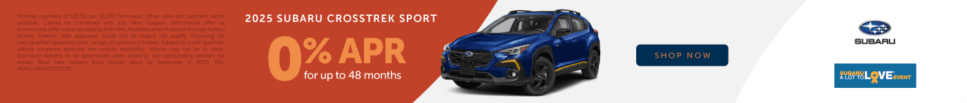 CMA_0825_Subaru_VS_Crosstrek_1400x150