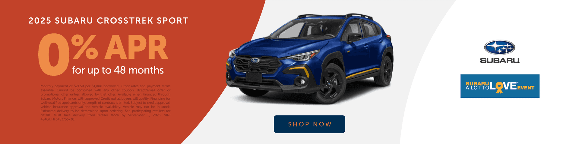 CMA_0825_Subaru_VS_Crosstrek_2000x500