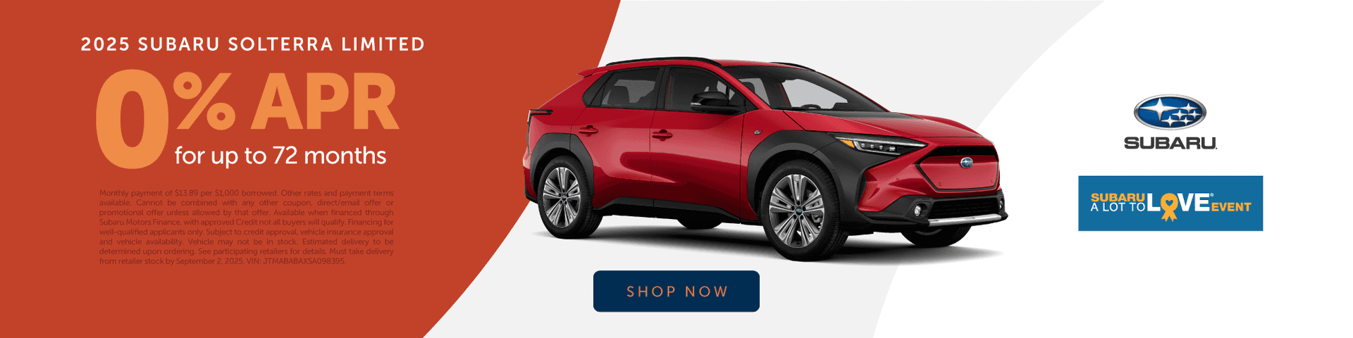 CMA_0825_Subaru_VS_SolterraLtd_2000x500