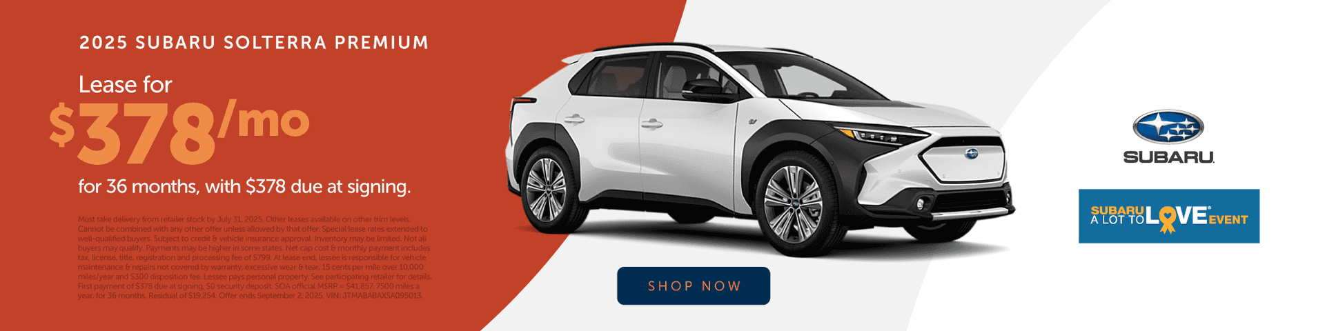 CMA_0825_Subaru_VS_SolterraPremium_2000x500