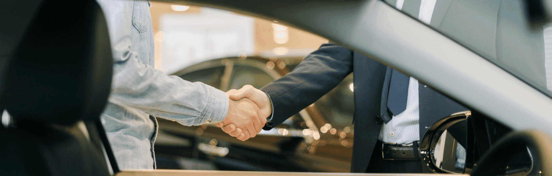 Frequently Asked Questions: Making Your Vehicle Sale Successful