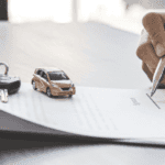 Sell Finance