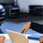 financing