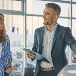 purchasing a car 2