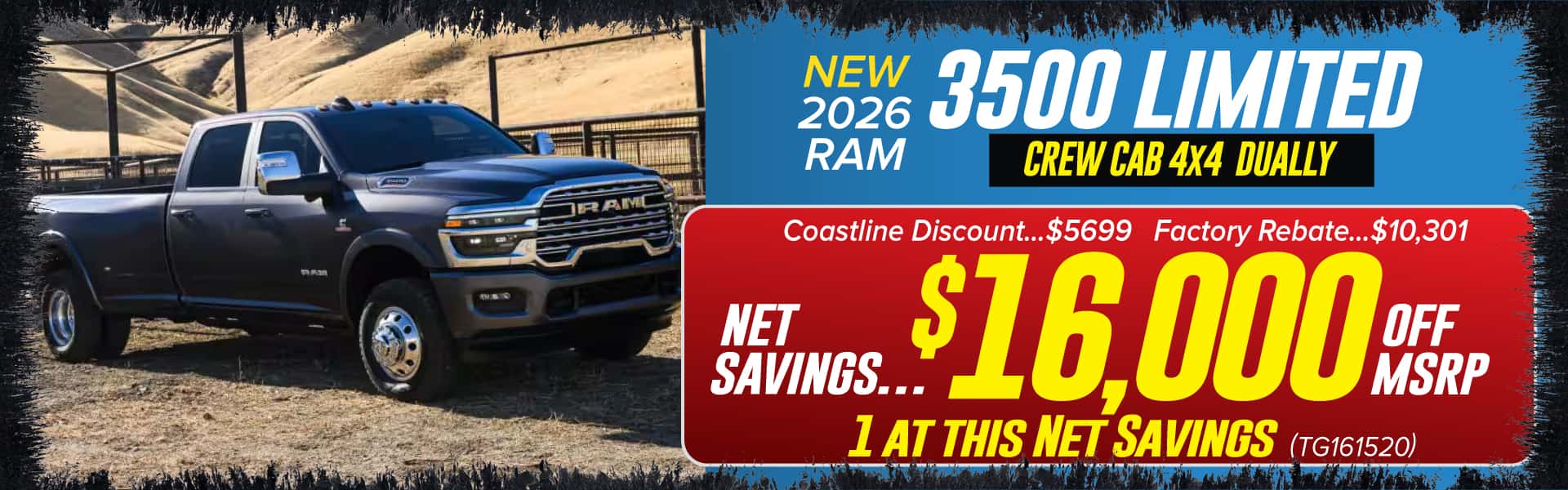 Sept Offer