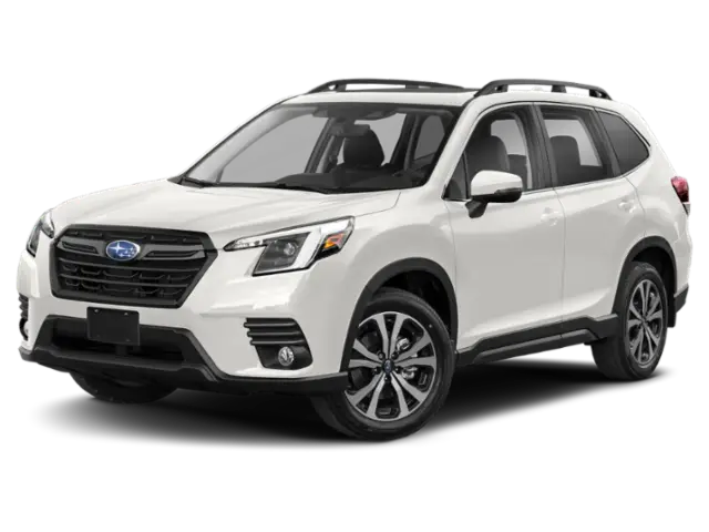 Vehicle Comparisons | Competition Subaru of Smithtown